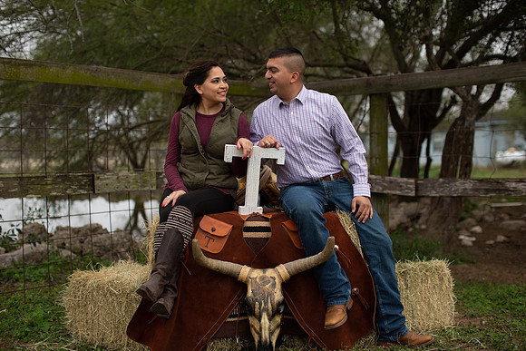1-14-2019_Jessica and David-365