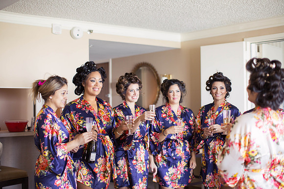 10_22_16 Candice & Anthony Wedding Getting Ready-254