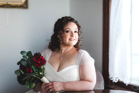 12-17-2019_Crystal Martinez Bridal-51