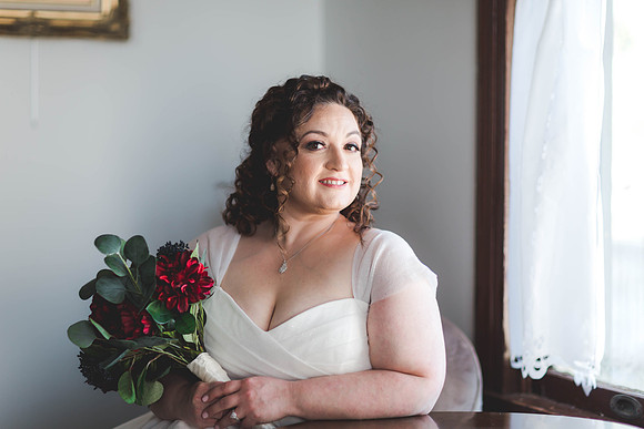 12-17-2019_Crystal Martinez Bridal-51