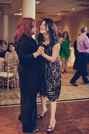 11_02_16 Candice and Anthony reception-259