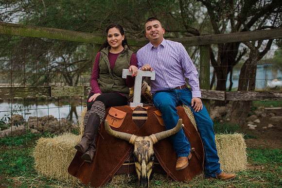 1-14-2019_Jessica and David-362