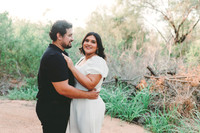 5-19-2025_Joaquin and Jocelynn Engagement-75