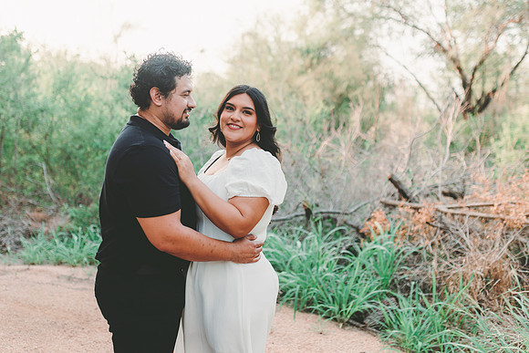 5-19-2025_Joaquin and Jocelynn Engagement-75
