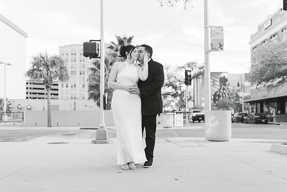 3-18-25_Audrey Engagement-571
