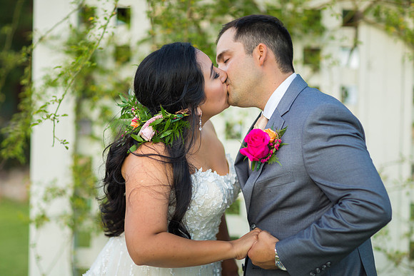 5-19-2018_Leslie and Jason-1002-2
