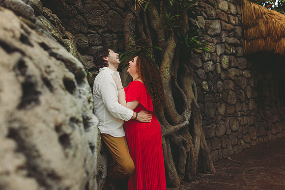 4-5-25_VIANEY AND FREDDY ENGAGEMENTS-380