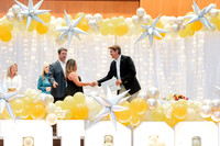 2026_DCH awards-12