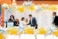 2026_DCH awards-14
