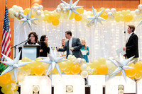 2026_DCH awards-7