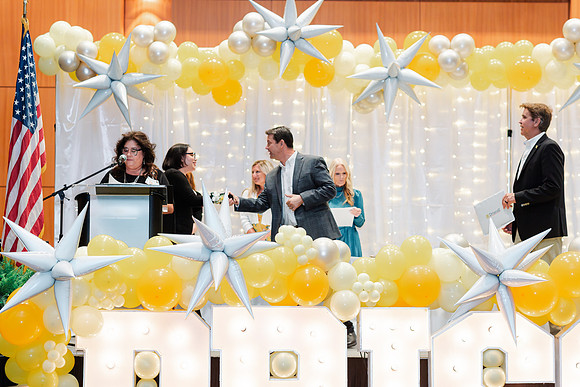 2026_DCH awards-7