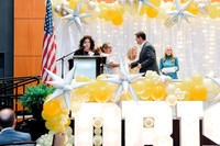 2026_DCH awards-21