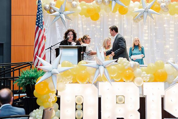 2026_DCH awards-21