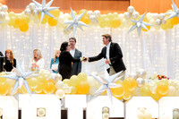2026_DCH awards-25