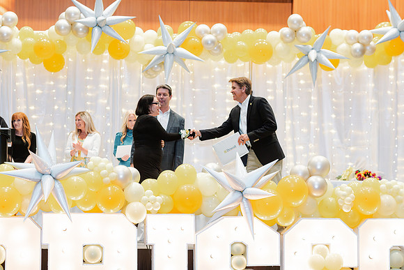 2026_DCH awards-25
