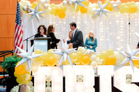 2026_DCH awards-38