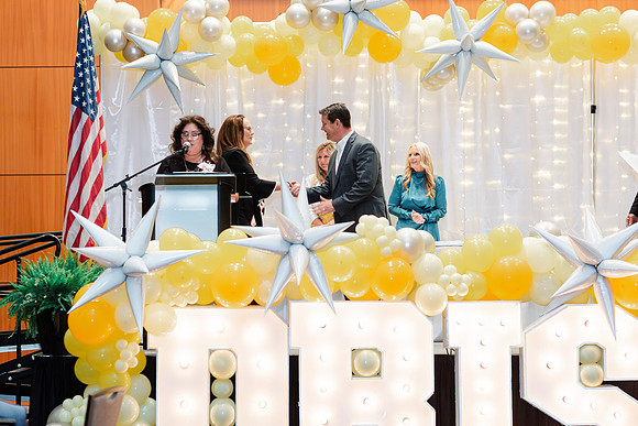 2026_DCH awards-38