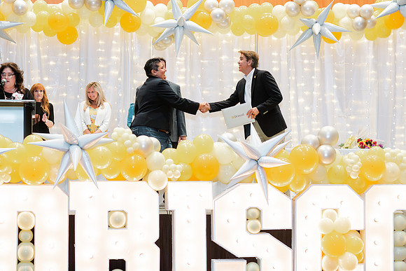 2026_DCH awards-50