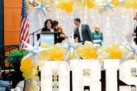2026_DCH awards-45