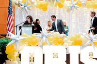 2026_DCH awards-47