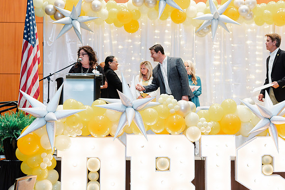2026_DCH awards-47