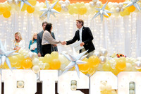 2026_DCH awards-54
