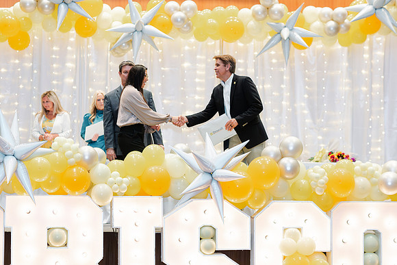 2026_DCH awards-54