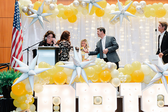 2026_DCH awards-69
