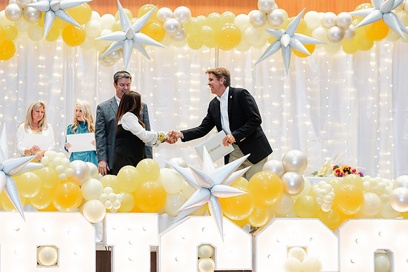 2026_DCH awards-87