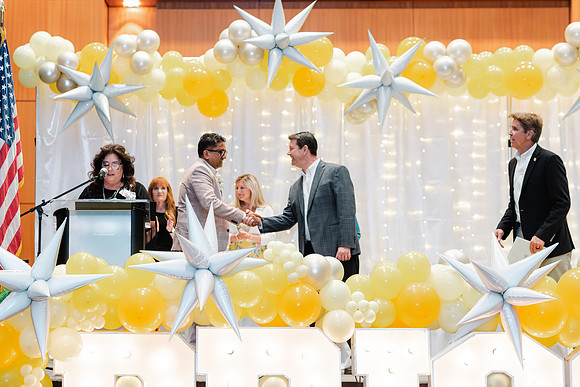 2026_DCH awards-106