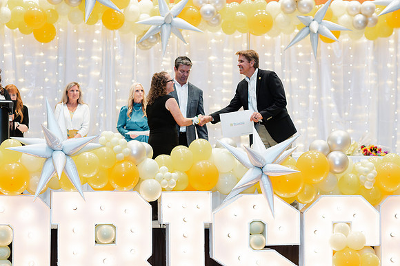 2026_DCH awards-114
