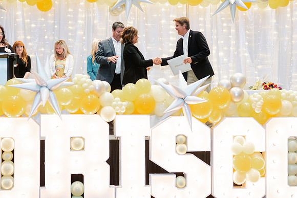 2026_DCH awards-117