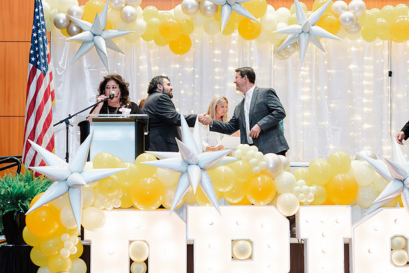 2026_DCH awards-119