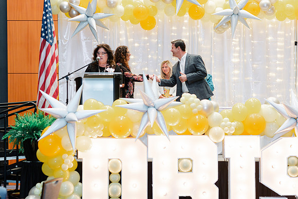 2026_DCH awards-130