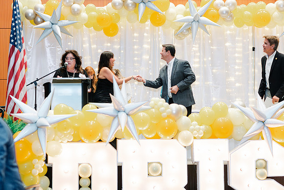 2026_DCH awards-135
