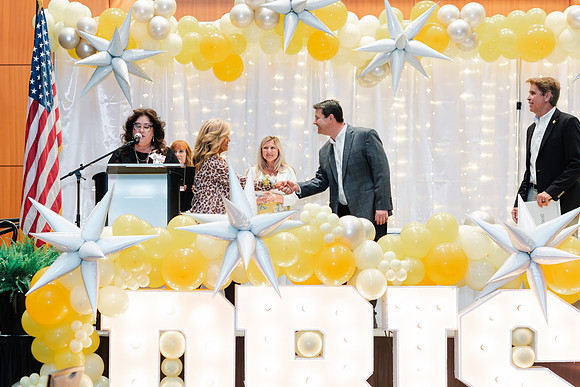 2026_DCH awards-162