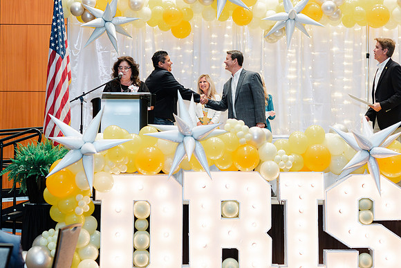 2026_DCH awards-180