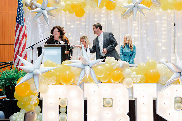 2026_DCH awards-184