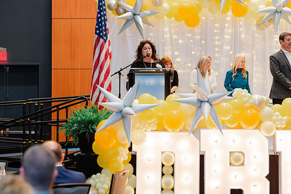 2026_DCH awards-194