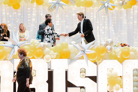 2026_DCH awards-199