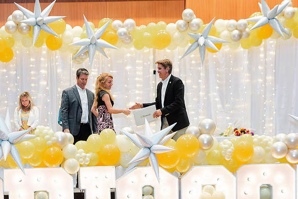 2026_DCH awards-201