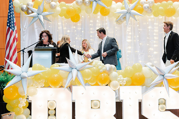 2026_DCH awards-211
