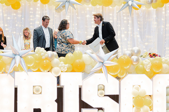 2026_DCH awards-235