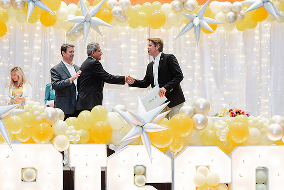 2026_DCH awards-238