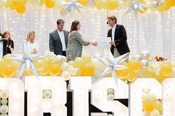 2026_DCH awards-241