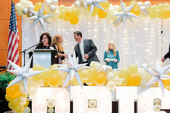 2026_DCH awards-245
