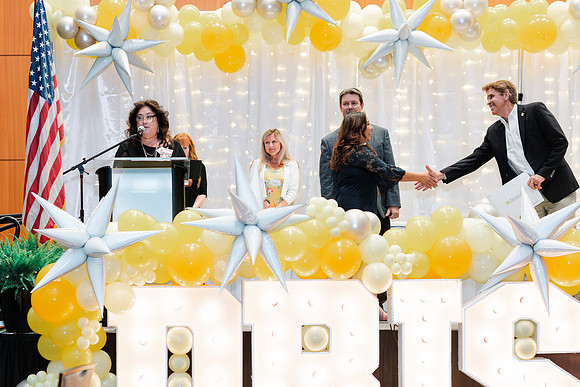 2026_DCH awards-259
