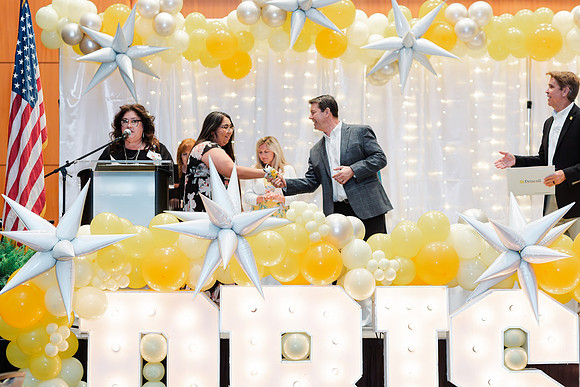 2026_DCH awards-265