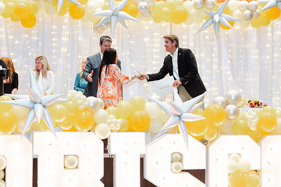 2026_DCH awards-266