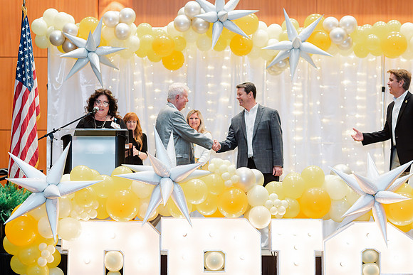2026_DCH awards-281